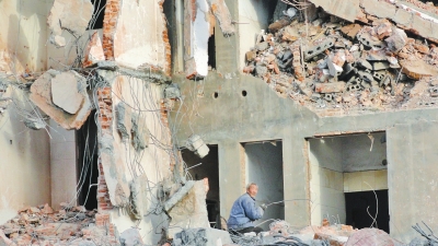 ���ݲ��w���ؚ���������ð�Uʰ䓽�Խ�