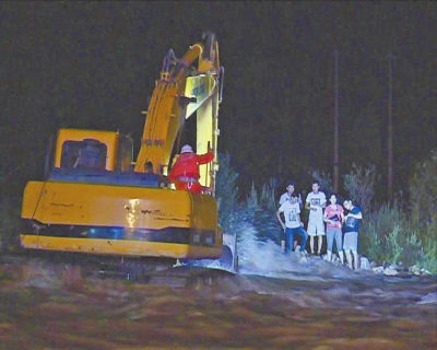 �R�Ϗ�(qi��ng)������5�˱���С�u ���������T�U(xi��n)����ˮ�_��