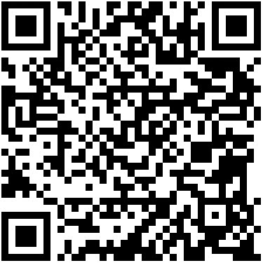 ����ه�����±��C ��ŭ��ɾ���զ�����T(m��n)���M(j��n)��(l��i)��