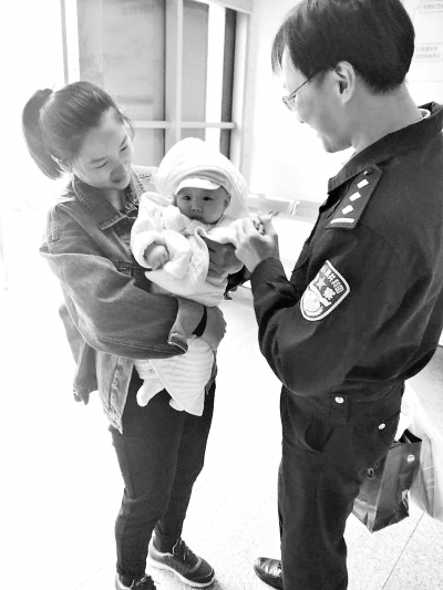 �p��(ji��)���� ����8�f(w��n)�񾯊^��(zh��n)�ڰ�������һ��