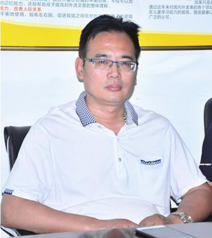 ��ط������x�ܡ�������I(y��)Ʒ�Ƽ���