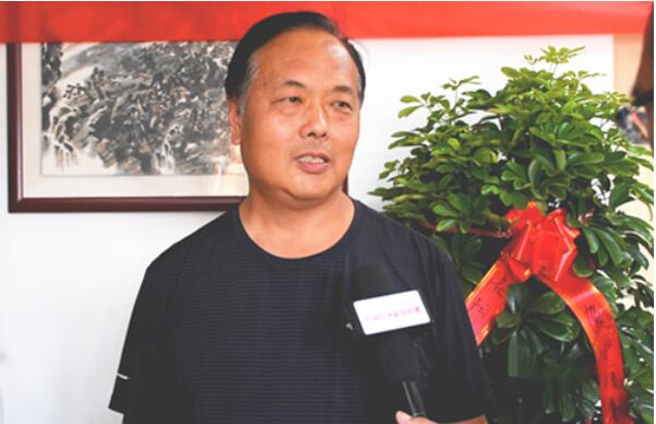 ��ط������x�ܡ�������I(y��)Ʒ�Ƽ���