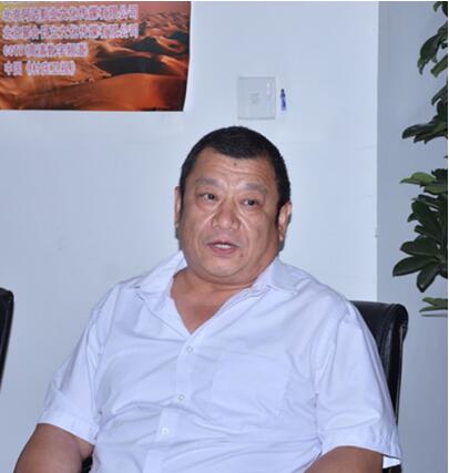 ��ط������x����������I(y��)Ʒ�Ƽ���