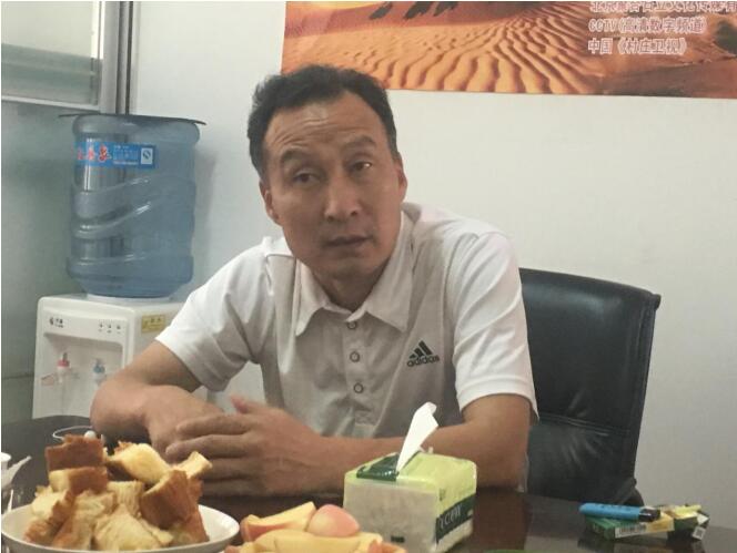 ��ط������x����������I(y��)Ʒ�Ƽ���