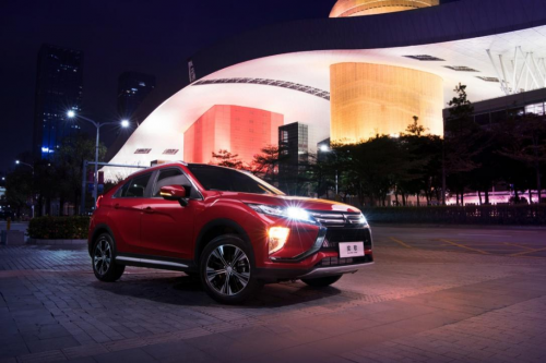 �o����SUV�x�V�������ȸ����ܲ��M(j��n)��ُ܇�_(d��)������