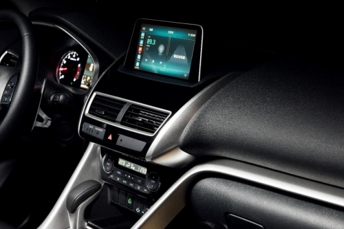 �o����SUV�x�V�������ȸ裬�ܲ��M(j��n)��ُ܇�_(d��)������