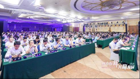 �������� ����������(j��ng)�N�̕��l(f��)����Ʒ���ںϡ���̖