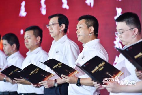 �������� ����������(j��ng)�N�̕��l(f��)����Ʒ���ںϡ���̖