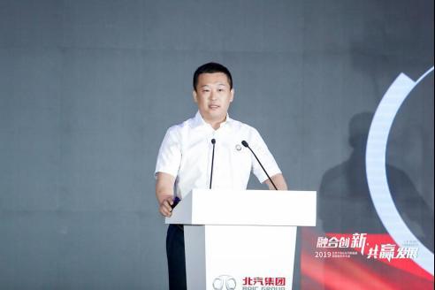 �������� ����������(j��ng)�N�̕��l(f��)����Ʒ���ںϡ���̖