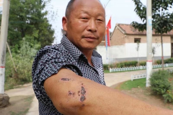 ���W(w��ng)�������� ׷��̫���ˡ����ࠎ��4�qŮͯ������������K���¾�����