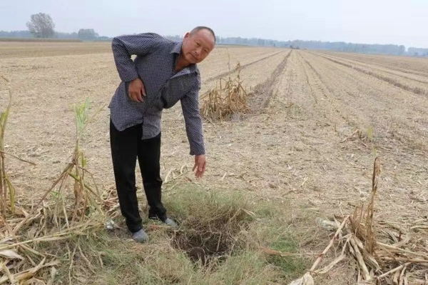 ���W(w��ng)�������� ׷��̫���ˡ����ࠎ��4�qŮͯ������������K���¾�����