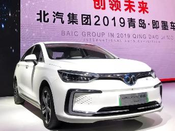 �������Fչ���p݆�(q��)�ӡ�<p  align=