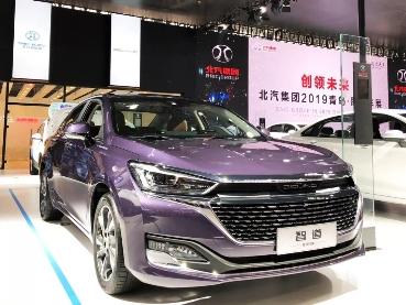 �������Fչ���p݆�(q��)�ӡ�<p  align=