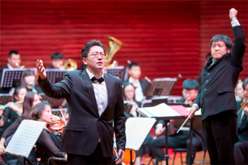 ��������˹�W(xu��)Ժ�e�k��������������ӛʹ�������}�����������������