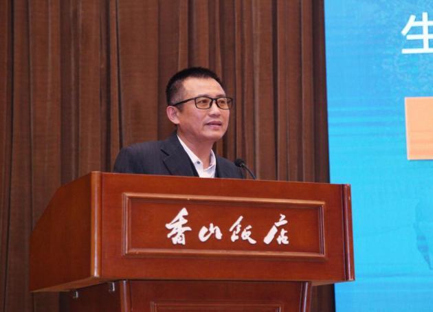 ������̿�����Ą�(chu��ng)����Ʒ���l(f��)�����ڱ���������_