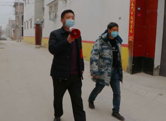 ̫�����L�⣺����ˎ����һ��������ȫ�l(xi��ng)7�fȺ���Ժʹ�