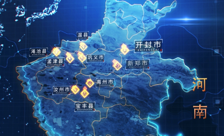 �����ٶ�(li��n)���vӍ ׌�S�ӷ��z���l(f��)����