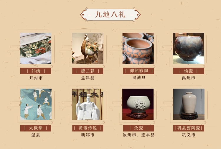 �����ٶ�(li��n)���vӍ ׌�S�ӷ��z���l(f��)����