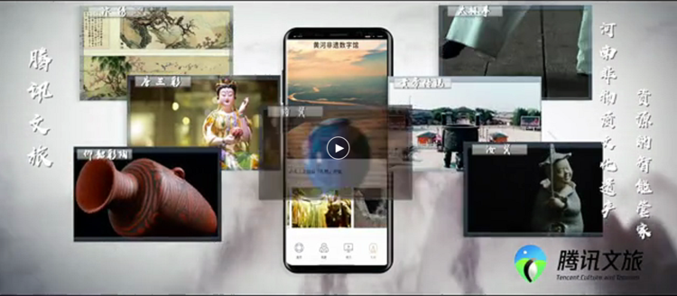 �����ٶ�(li��n)���vӍ ׌�S�ӷ��z���l(f��)����