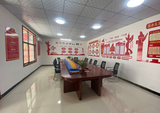 �����干��̫���W(w��ng)�j(lu��)���}������ë�f�Y�꣺���f���ˡ��ֵ�����������ˡ����|(zh��)��