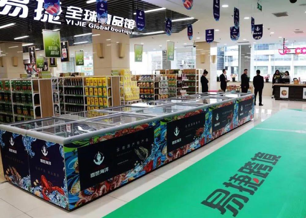 ���B���QƬ�^(q��)��������� �T���м~��λ͹�@