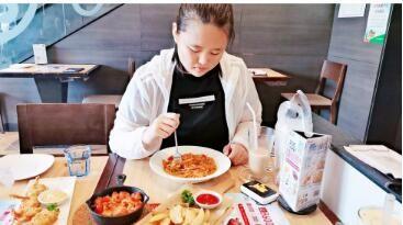 �໥��� ���б؄ٕr��