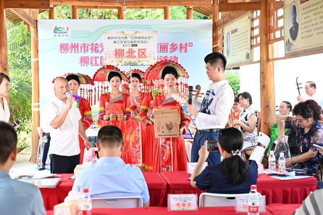 �����л���ý�����p�����l(xi��ng)�塱ϵ�л����ʽ�_��