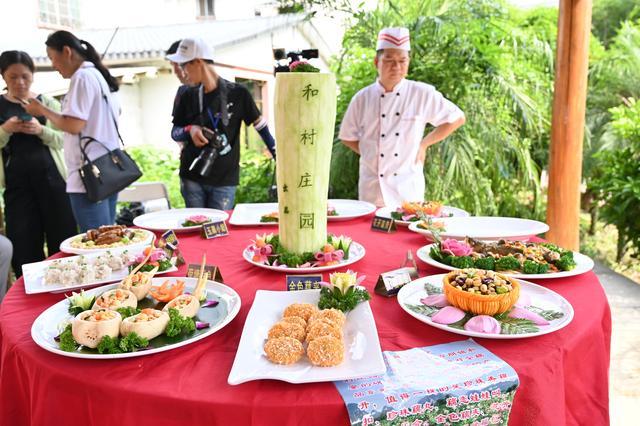 �����л���ý�����p�����l(xi��ng)�塱ϵ�л����ʽ�_��