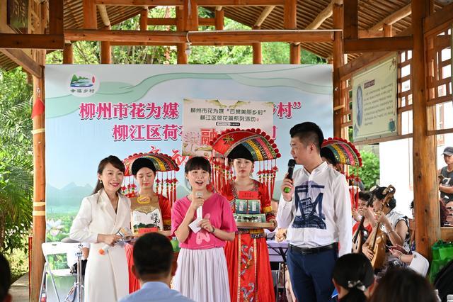 �����л���ý�����p�����l(xi��ng)�塱ϵ�л����ʽ�_��