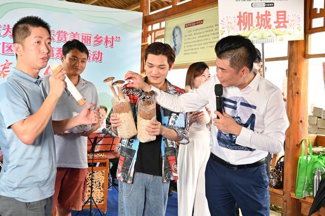 �����л���ý�����p�����l(xi��ng)�塱ϵ�л����ʽ�_��