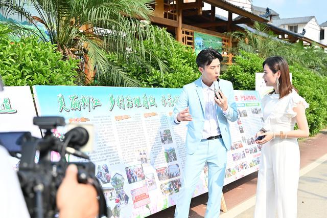 �����л���ý�����p�����l(xi��ng)�塱ϵ�л����ʽ�_��