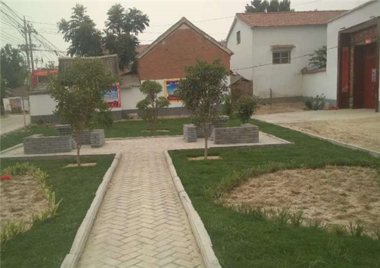 �����干����̫���W(w��ng)�j���}����������(zh��n)����Ҵ壺�����_��Ҋ�G�����T�M�@