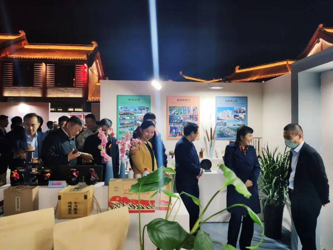 �S���жY 2020����Ą�(chu��ng)���ֶY�װl(f��)ʽ��ʽ����