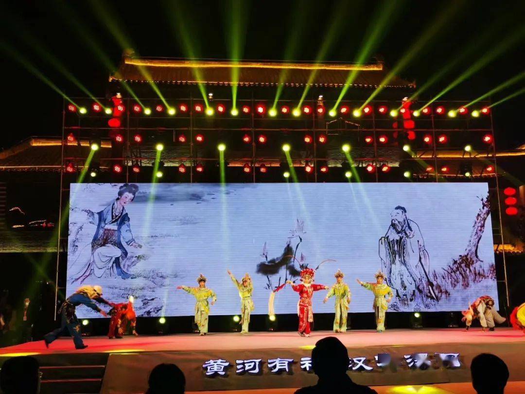 �S���жY 2020����Ą�(chu��ng)���ֶY�װl(f��)ʽ��ʽ����