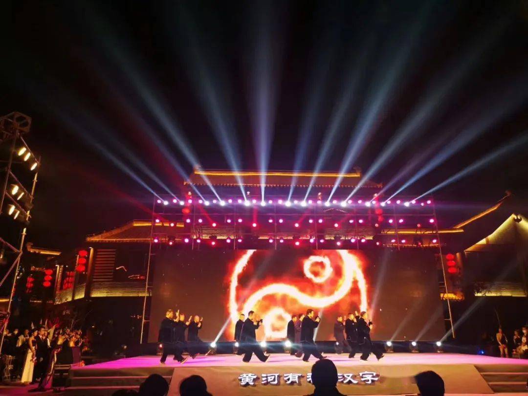 �S���жY 2020����Ą�(chu��ng)���ֶY�װl(f��)ʽ��ʽ����