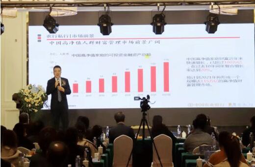 �r(n��ng)�Еx�з��гɹ��_չ��ʮ��ͬ�����ж�������˽�п͑����x���