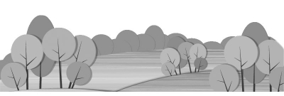 ����ʡ�ٽ�3��(g��)���ҝ�ع��@ ����(sh��)�_(d��)��31��(g��)