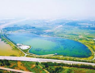 κ�Ӹĵ����Z���� �����������������؞ͨ