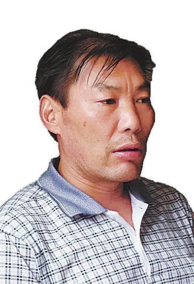 �Ҟ����������� �߽����Ϻ��ˣ���܇�����(d��ng)��ɽ