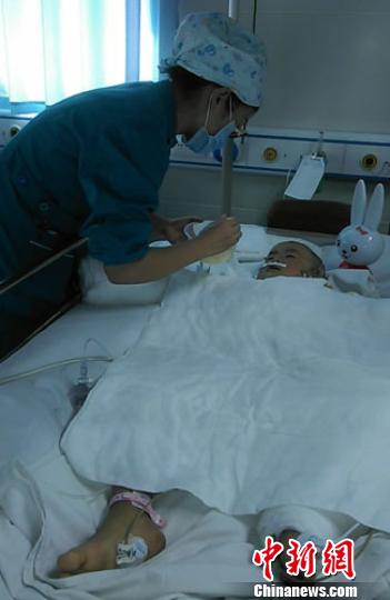 ���ϵ����Ůͯ�����w��ƽ��(w��n)�@��172�f(w��n)�x�^�پ��