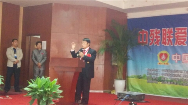 �К�(li��n)���Ĺ����ؚ����������e��