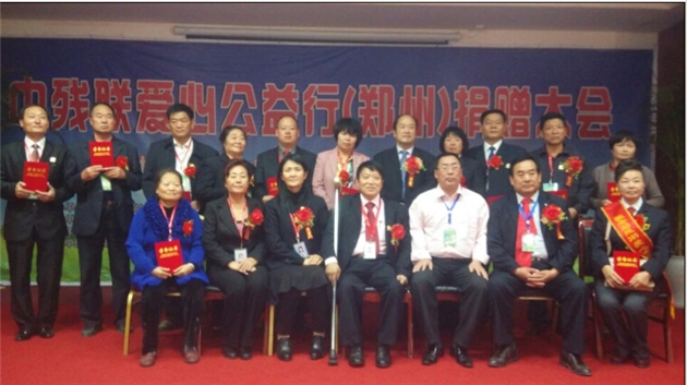 �К�(li��n)���Ĺ����ؚ����������e��