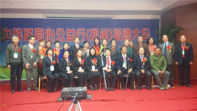 �К�(li��n)���Ĺ����ؚ����������e��