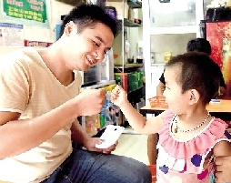 ����90��С���u�����۾Ⱥ���֮�� 3��(g��)���ѻI3�f