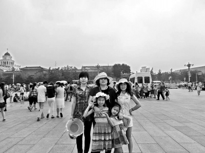 ���{�����틌��������15�� ׌��(��i)����ȱϯ