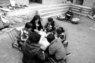 ���{�����틌��������15�� ׌��(��i)����ȱϯ