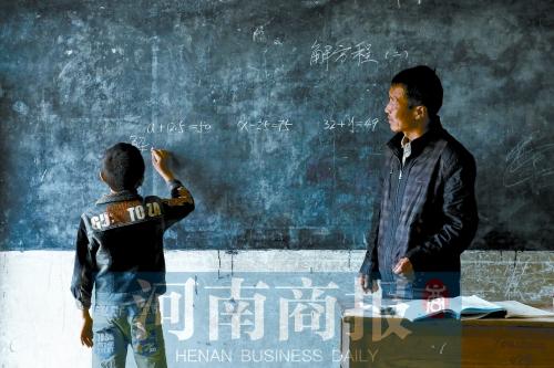 ���᠔�����ώ� 俿hС�W�����ء��ɂ��˵ČW����