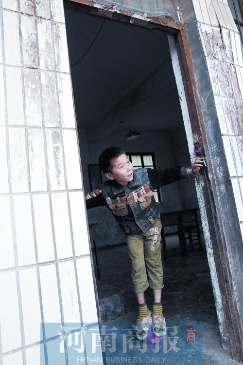 ���᠔�����ώ� 俿hС�W�����ء��ɂ��˵ČWУ��