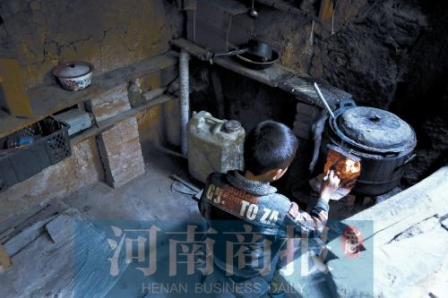 ���᠔�����ώ� 俿hС�W�����ء��ɂ��˵ČW����