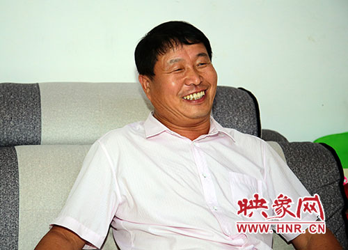 �����O(sh��)�f���Լ����l(xi��ng)��(chu��ng)�I(y��)�ͷ�ؚ�����r��Ę��¶���˺����Ц��